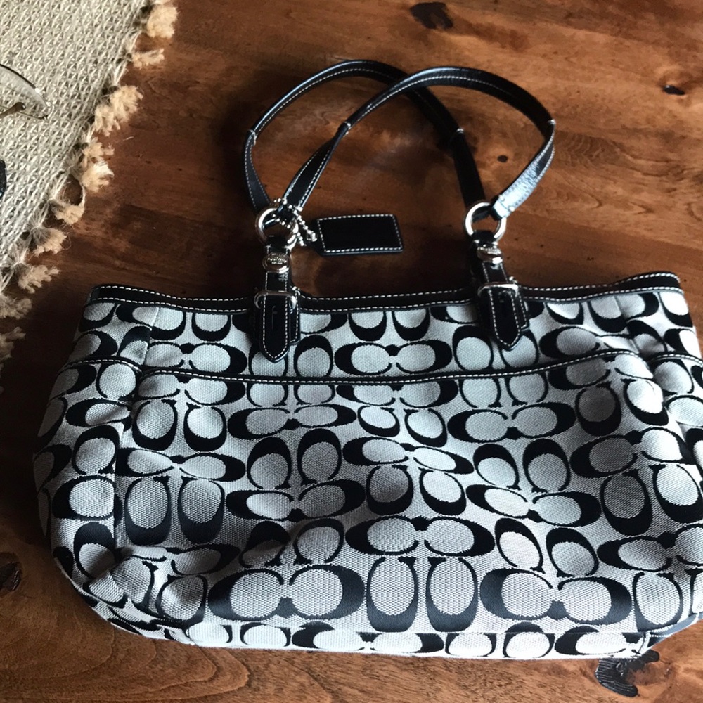 Purse